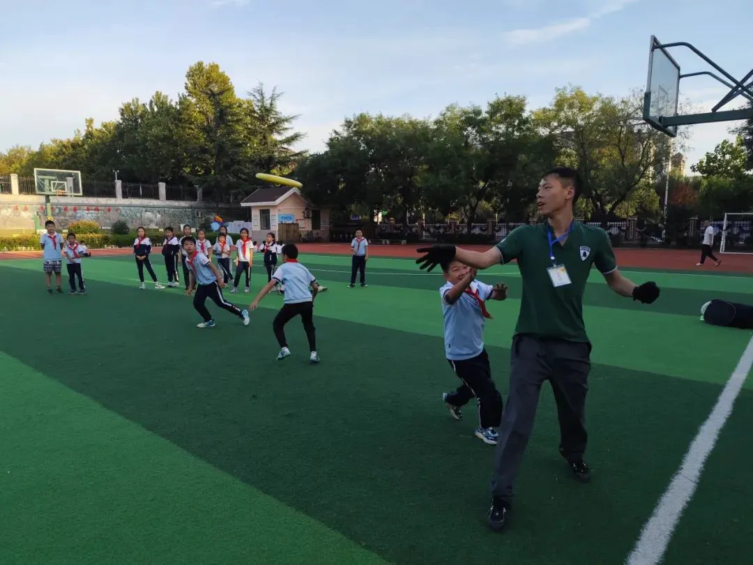 如何通过合理的营养补充来支持篮球恢复训练?_1